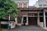 3 Bedroom House for sale in Lengkong Kulon, Banten