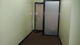 Office for rent in Paligsahan, Metro Manila