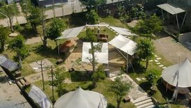 Villa dijual dengan 2 kamar tidur di Cengkareng Barat, Jakarta