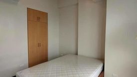 1 Bedroom Condo for sale in Mactan, Cebu