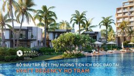 3 Bedroom Villa for sale in Hyatt Regency Ho Tram, Chau Pha, Ba Ria - Vung Tau