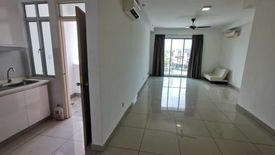 2 Bedroom Condo for rent in Taman Mount Austin, Johor