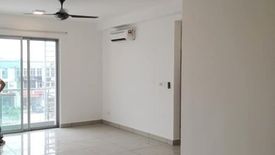 2 Bedroom Condo for rent in Taman Mount Austin, Johor