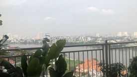 Cho thuê căn hộ 3 phòng ngủ tại Xi Riverview Palace, Thảo Điền, Quận 2, Hồ Chí Minh