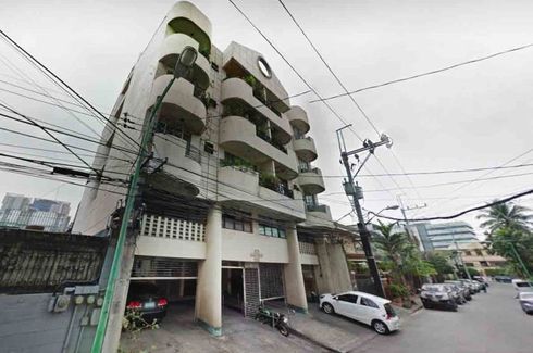 Apartment for sale in San Antonio, Metro Manila