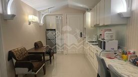 1 Bedroom Condo for sale in Grand Florida, Na Jomtien, Chonburi