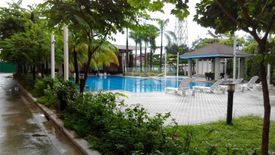 3 Bedroom Condo for sale in The Rochester, Kalawaan, Metro Manila