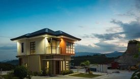 4 Bedroom House for sale in Tolotolo, Cebu