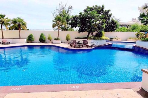 3 Bedroom Condo for sale in panchalae boutique residences, Nong Prue, Chonburi