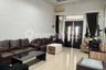 3 Bedroom House for sale in Balaraja, Banten