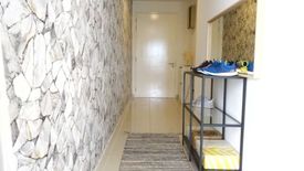 3 Bedroom Condo for rent in Petaling Jaya, Selangor