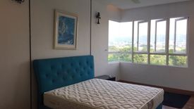 5 Bedroom Condo for rent in Petaling Jaya, Selangor