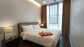 2 Bedroom Condo for rent in Sansara Black Mountain, Hin Lek Fai, Prachuap Khiri Khan