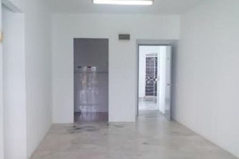 3 Bedroom Apartment for rent in Petaling Jaya, Selangor