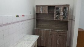 3 Bedroom Apartment for rent in Petaling Jaya, Selangor