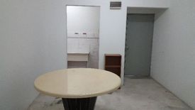 3 Bedroom Apartment for rent in Petaling Jaya, Selangor