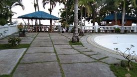 2 Bedroom Commercial for sale in Cometa, Quezon