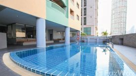 3 Bedroom Condo for sale in Le Premier 2, Khlong Tan Nuea, Bangkok near BTS Thong Lo