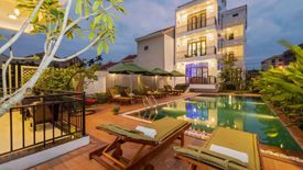 Cần bán villa 10 phòng ngủ tại Thanh Hà, Hội An, Quảng Nam