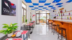 Cần bán villa 10 phòng ngủ tại Thanh Hà, Hội An, Quảng Nam