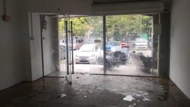 Commercial for sale in Bandar Bukit Tinggi 2, Selangor