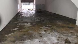 Commercial for sale in Bandar Bukit Tinggi 2, Selangor