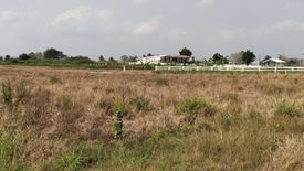ขายที่ดิน ใน ปราณบุรี, ปราณบุรี