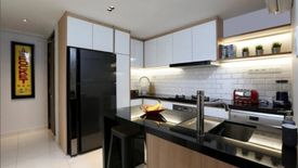 3 Bedroom Condo for sale in Petaling Jaya, Selangor