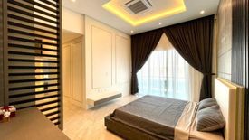 4 Bedroom House for sale in Jalan Tasik, Perak