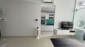 1 Bedroom Condo for rent in BOTANICA PREMIER, Phuong 2, Ho Chi Minh