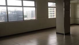 Office for rent in Bagumbayan, Metro Manila