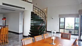 4 Bedroom Condo for rent in Raintree Village Apartment, Khlong Tan Nuea, Bangkok near BTS Phrom Phong