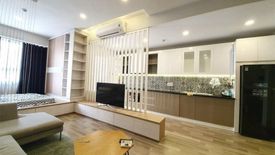 1 Bedroom Apartment for sale in The Botanica, Phuong 2, Ho Chi Minh