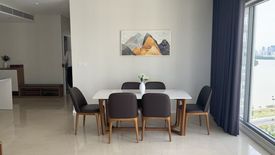 3 Bedroom Apartment for rent in Diamond Island, Binh Trung Tay, Ho Chi Minh