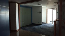 Office for rent in Bayanan, Metro Manila