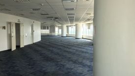 Office for rent in Bayanan, Metro Manila