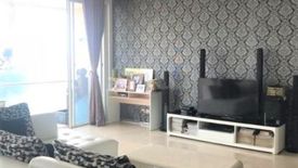 Apartemen dijual dengan 3 kamar tidur di Bangka, Jakarta