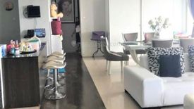 Apartemen dijual dengan 3 kamar tidur di Bangka, Jakarta