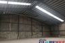 Warehouse / Factory for rent in San Roque, Cebu