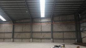 Warehouse / Factory for rent in San Roque, Cebu