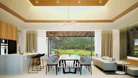 4 Bedroom Villa for sale in The Barai Pool Villas, Hin Lek Fai, Prachuap Khiri Khan