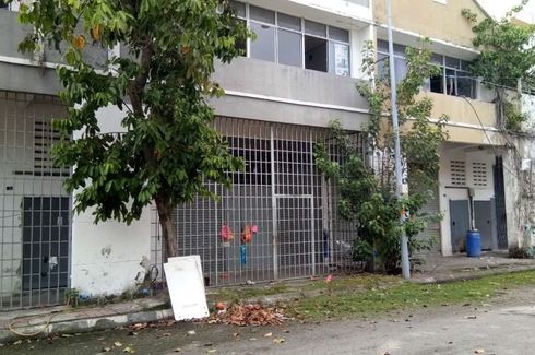 Commercial for rent in Taman Setia Alam U13, Selangor