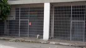 Commercial for rent in Taman Setia Alam U13, Selangor