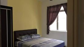 2 Bedroom Apartment for rent in Johor Bahru, Johor