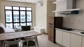 2 Bedroom Condo for sale in Johor Bahru, Johor