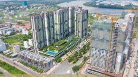 2 Bedroom Condo for sale in Feliz En Vista, Binh Trung Tay, Ho Chi Minh