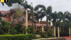 4 Bedroom House for sale in Mactan, Cebu