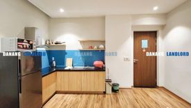 2 Bedroom Apartment for rent in My An, Da Nang