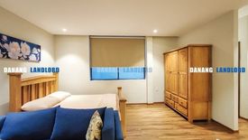 2 Bedroom Apartment for rent in My An, Da Nang