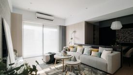 4 Bedroom Condo for sale in Bukit Pantai, Kuala Lumpur